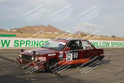 media/May-06-2023-Lucky Dog Racing (Sat) [[8f2256f436]]/Around the Pits/